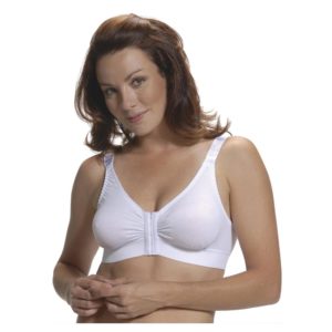 Bras by ClearPoint Medical