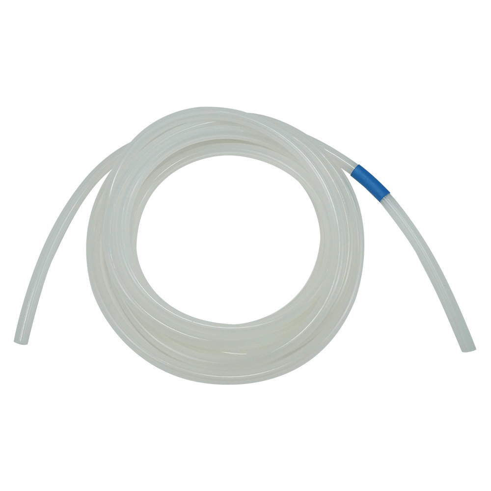 Re Injector Injection Tube Reinjection Tubing Non-Sterile in Houston, TX