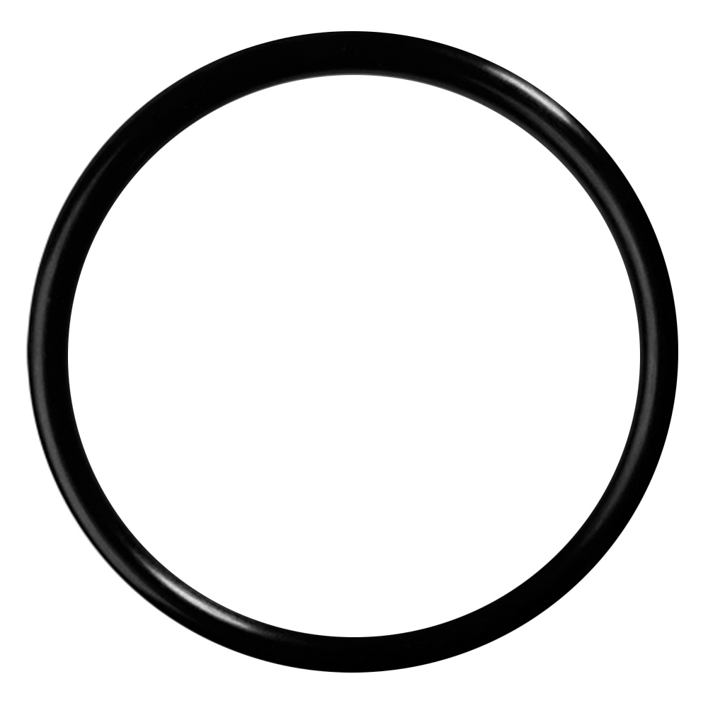 O Rind O Ring in Houston, TX