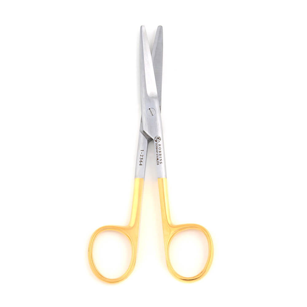 MAYO SCISSOR, 5 1/2