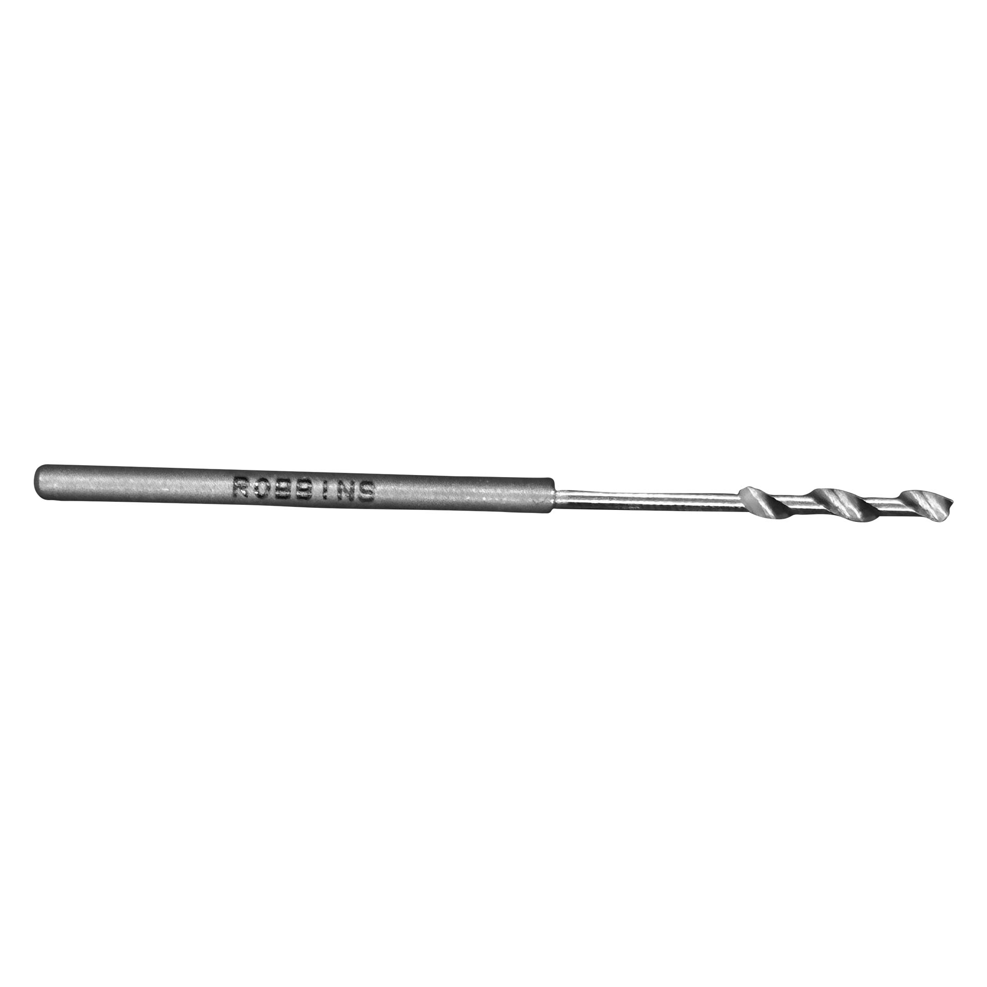 TWIST DRILL XOMED 2.00MM | Robbins Instruments
