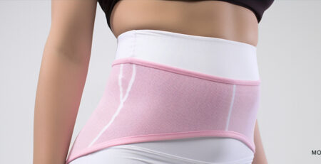 Abdominal Binders vs. Traditional Compression Garments: Selecting Your Ideal Support