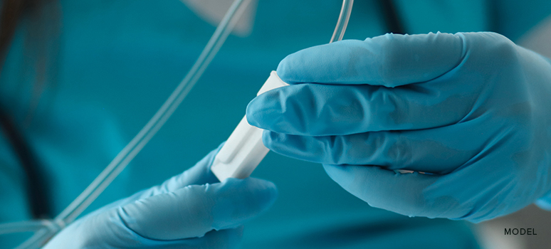 Understanding the Role of Aspiration Tubing in Surgeries