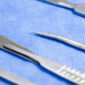 Southmedic Blades: Setting the Standard for Surgical Precision and Safety