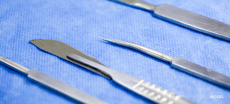 Southmedic Blades: Setting the Standard for Surgical Precision and Safety