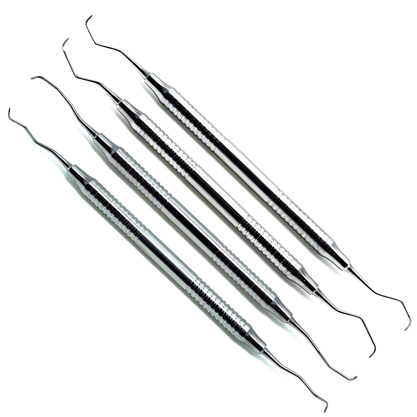 Curettes | Robbins Instruments