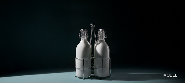 Exploring Surgical Tubing: Uses and Considerations - Robbins Instruments